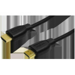 KABEL HDMI/HDMI M/M 15