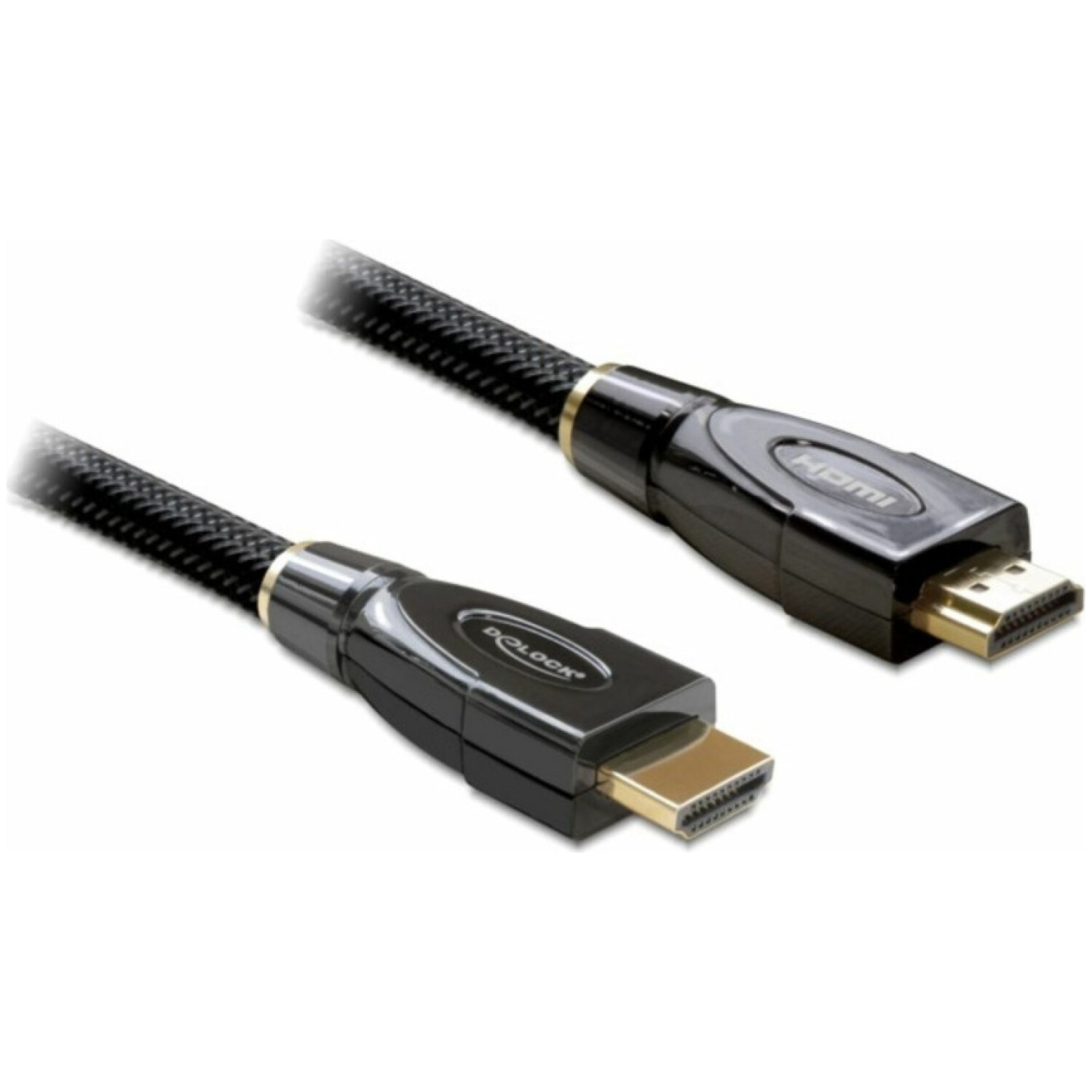 KABEL HDMI/HDMI M/M 3