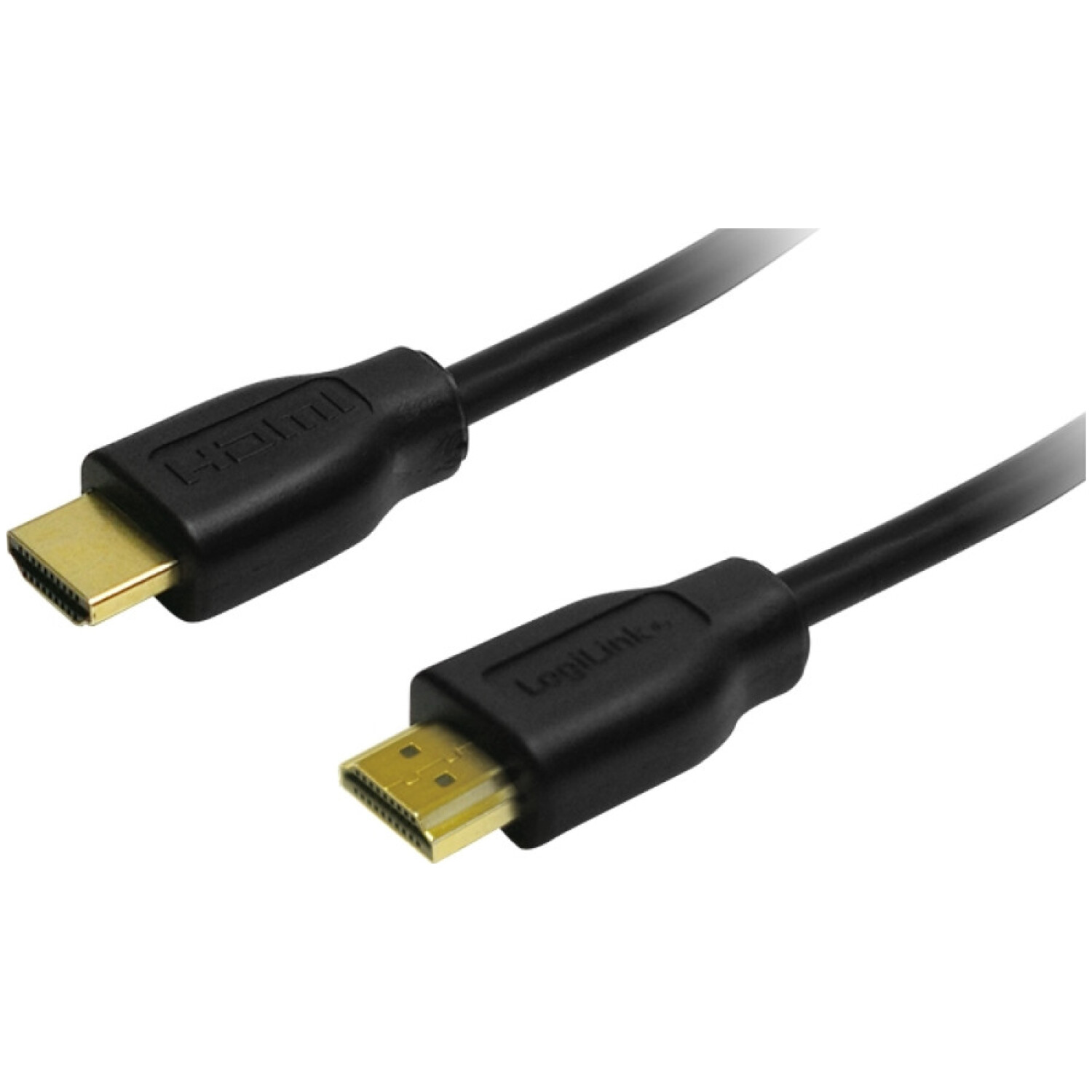 KABEL HDMI/HDMI M/M 5