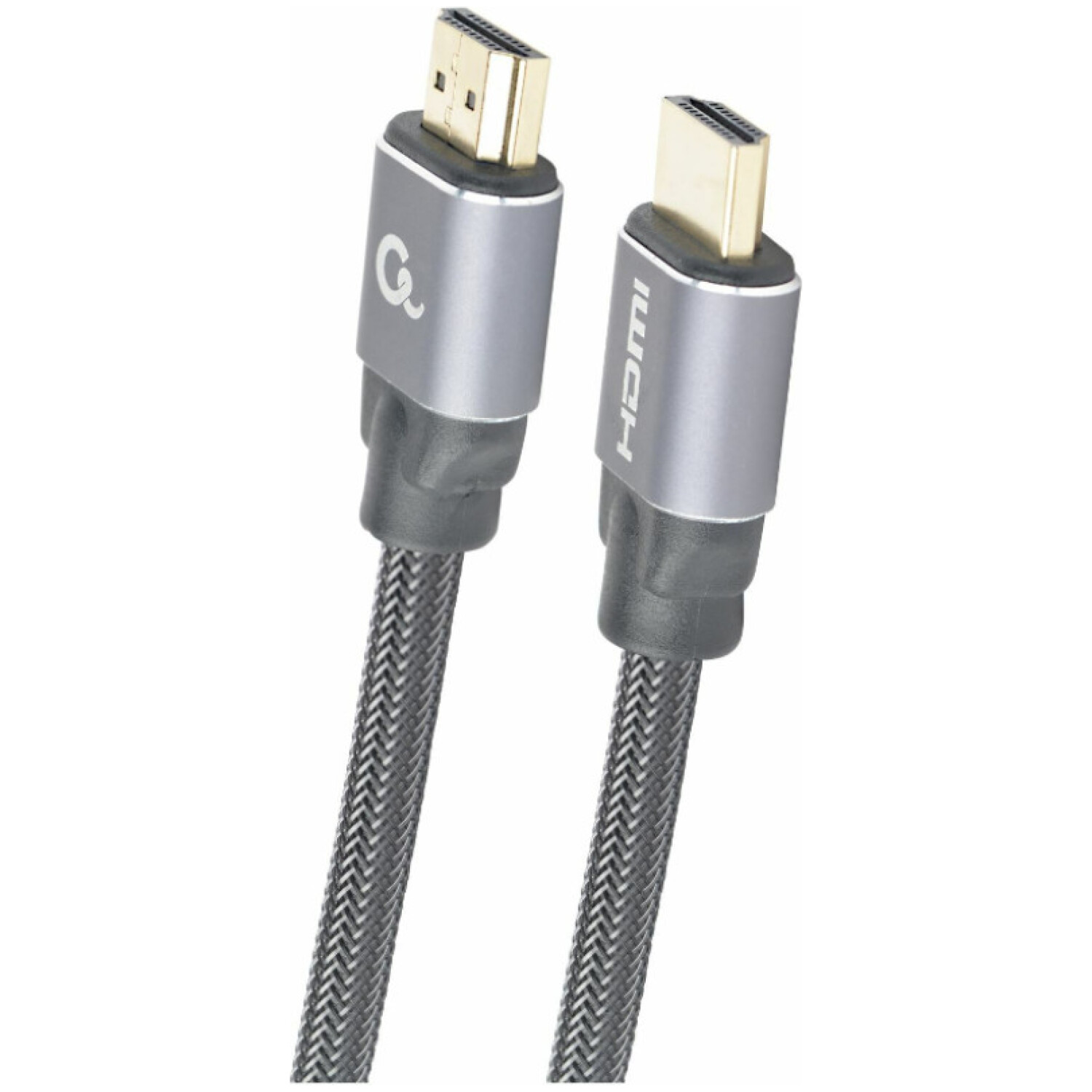 KABEL HDMI/HDMI M/M 7