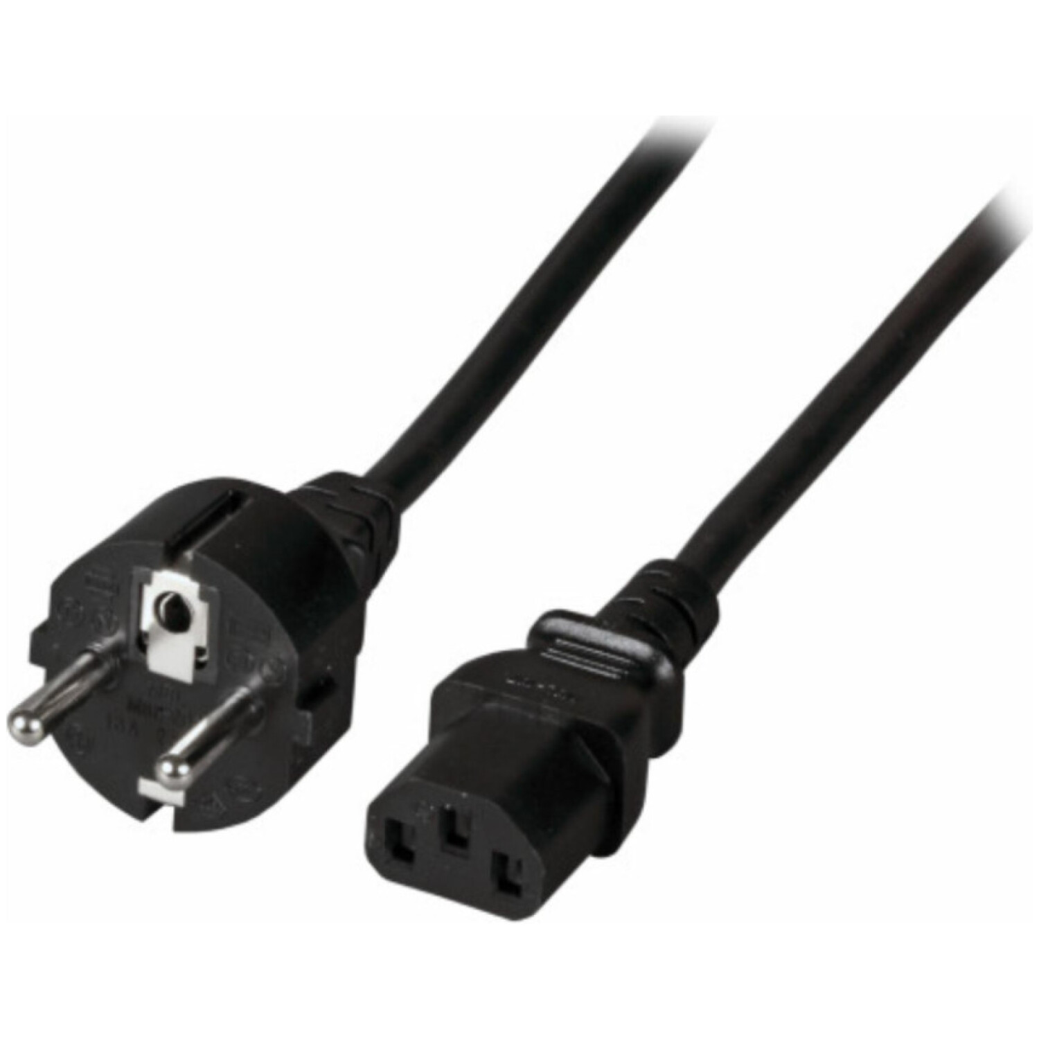 KABEL NAPAJALNI 220V 3