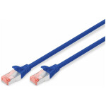 KABEL PATCH SFTP Cat 6 0