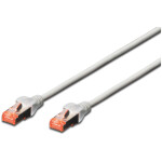 KABEL PATCH SFTP Cat 6 10