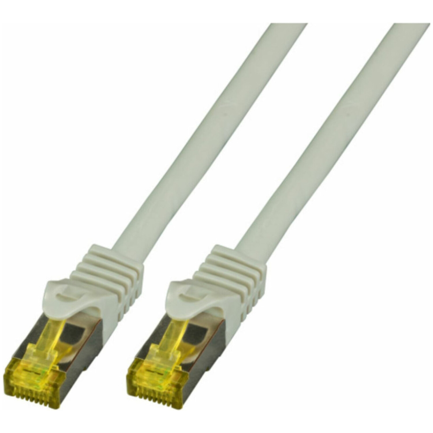 KABEL PATCH SFTP Cat.7 3