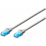 KABEL PATCH UTP Cat 5e 10