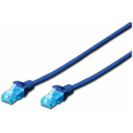 KABEL PATCH UTP Cat 5e 1