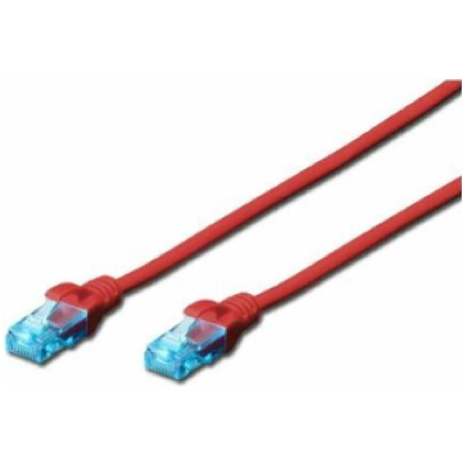 KABEL PATCH UTP Cat 5e 1