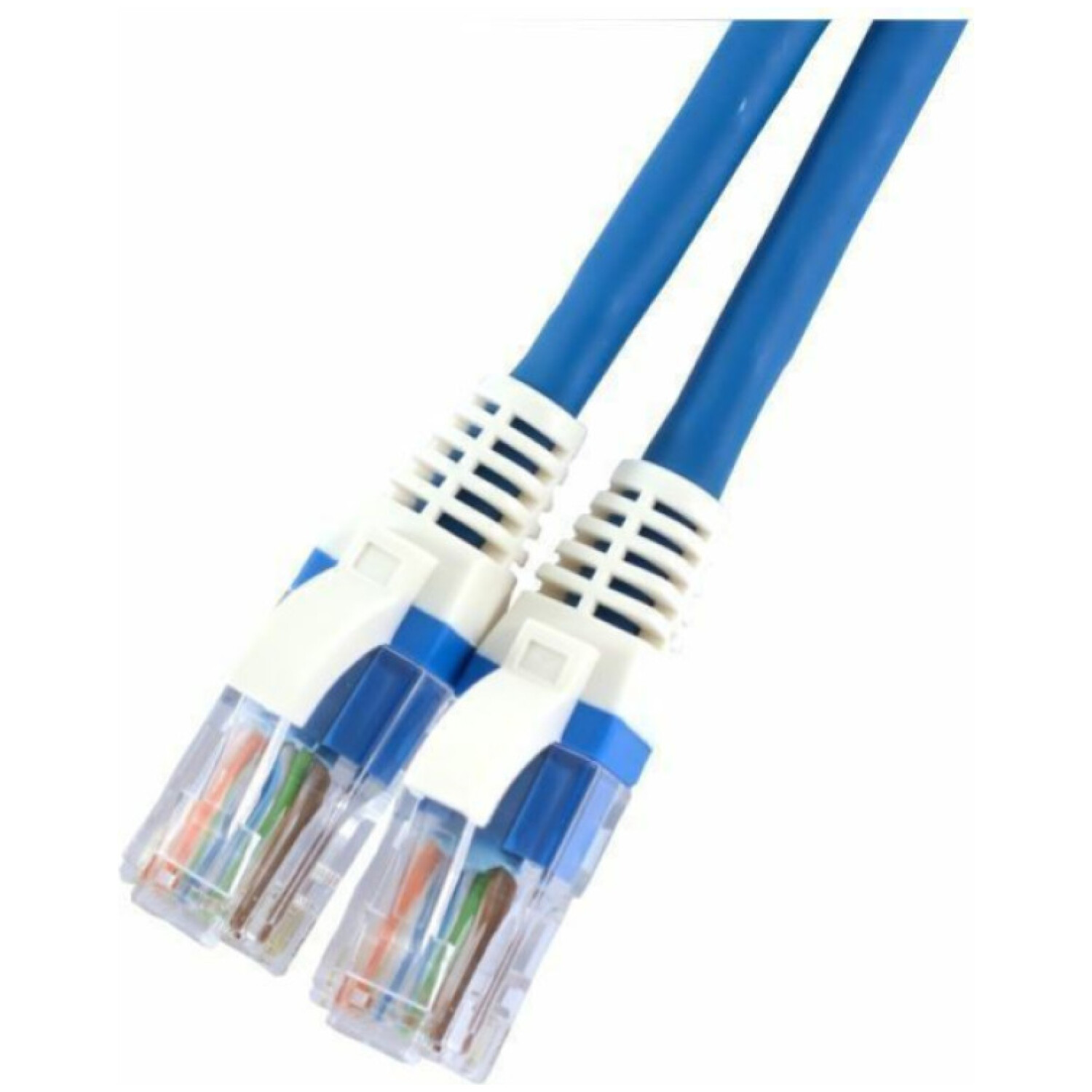 KABEL PATCH UTP Cat 5e 1