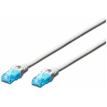 KABEL PATCH UTP Cat 5e 2