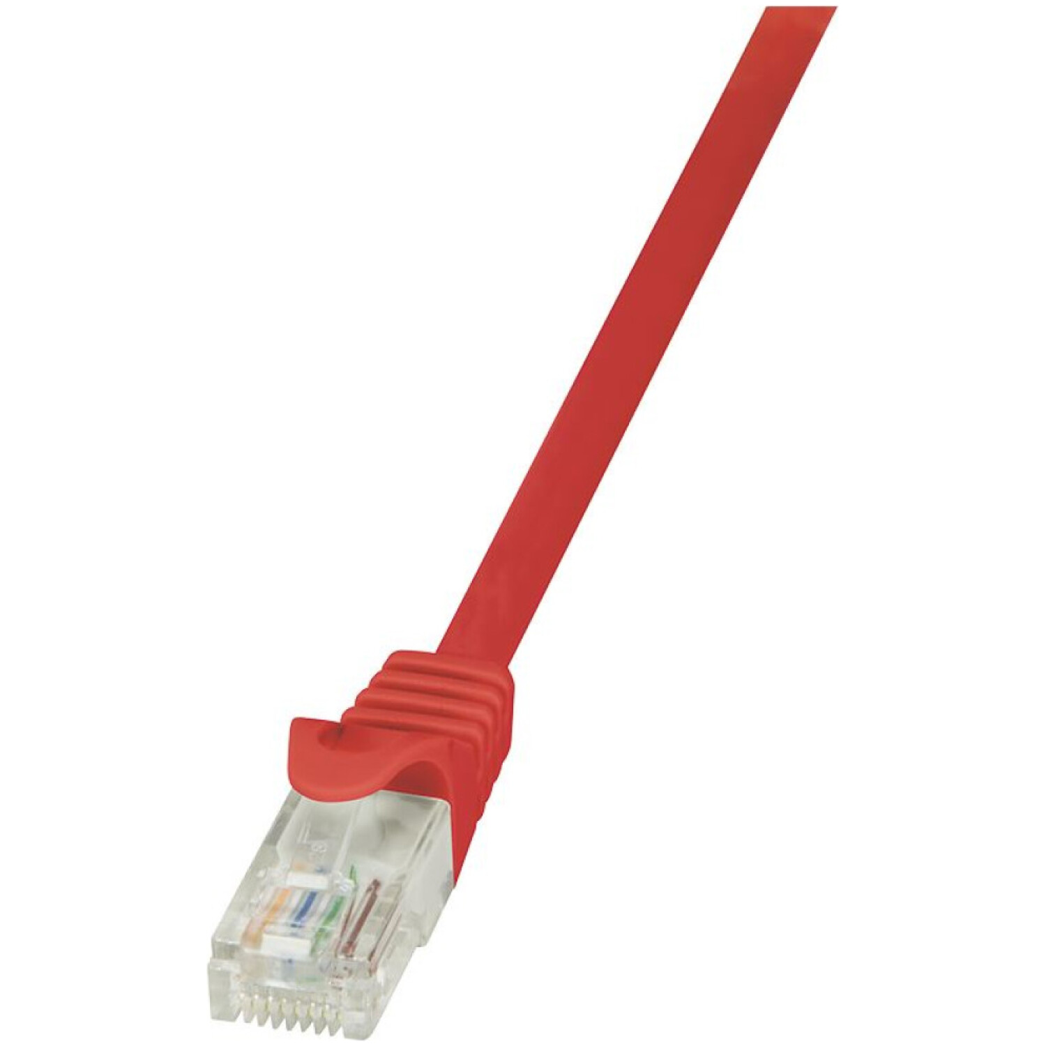 KABEL PATCH UTP Cat 5e 5