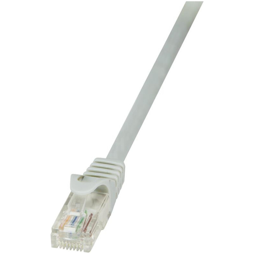 KABEL PATCH UTP Cat 6 0