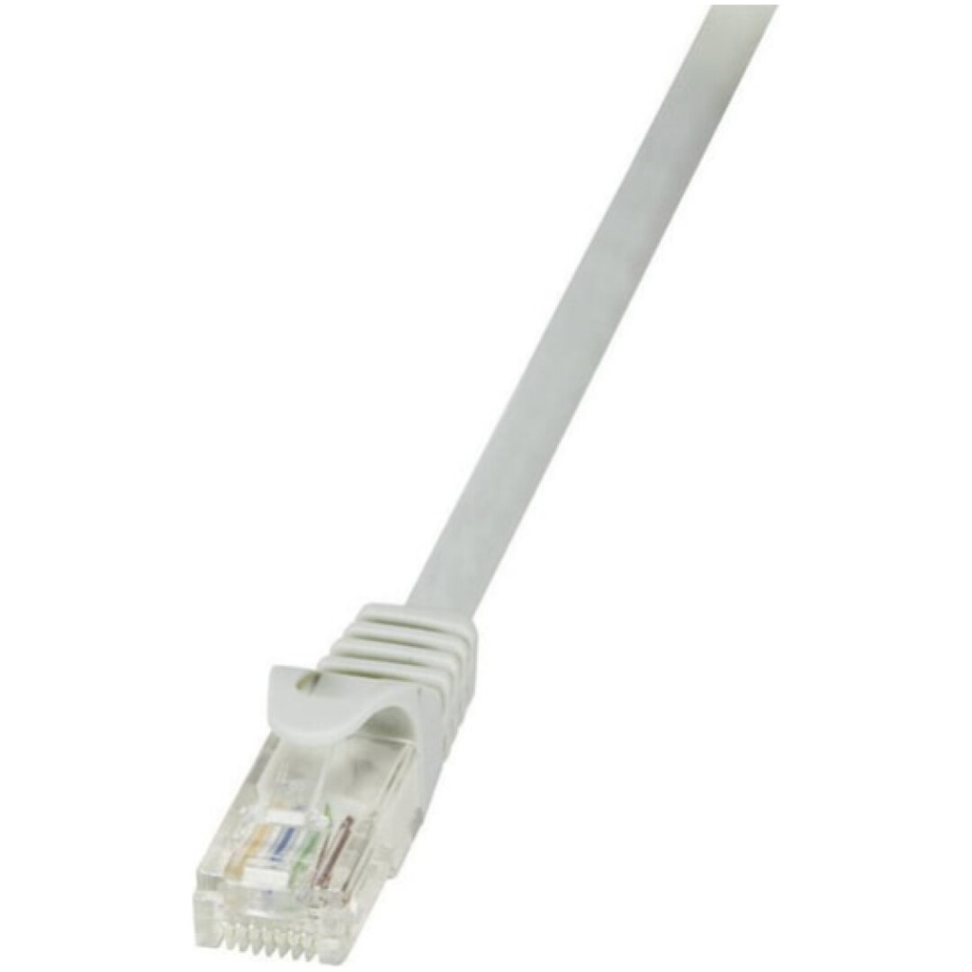 KABEL PATCH UTP Cat 6 10