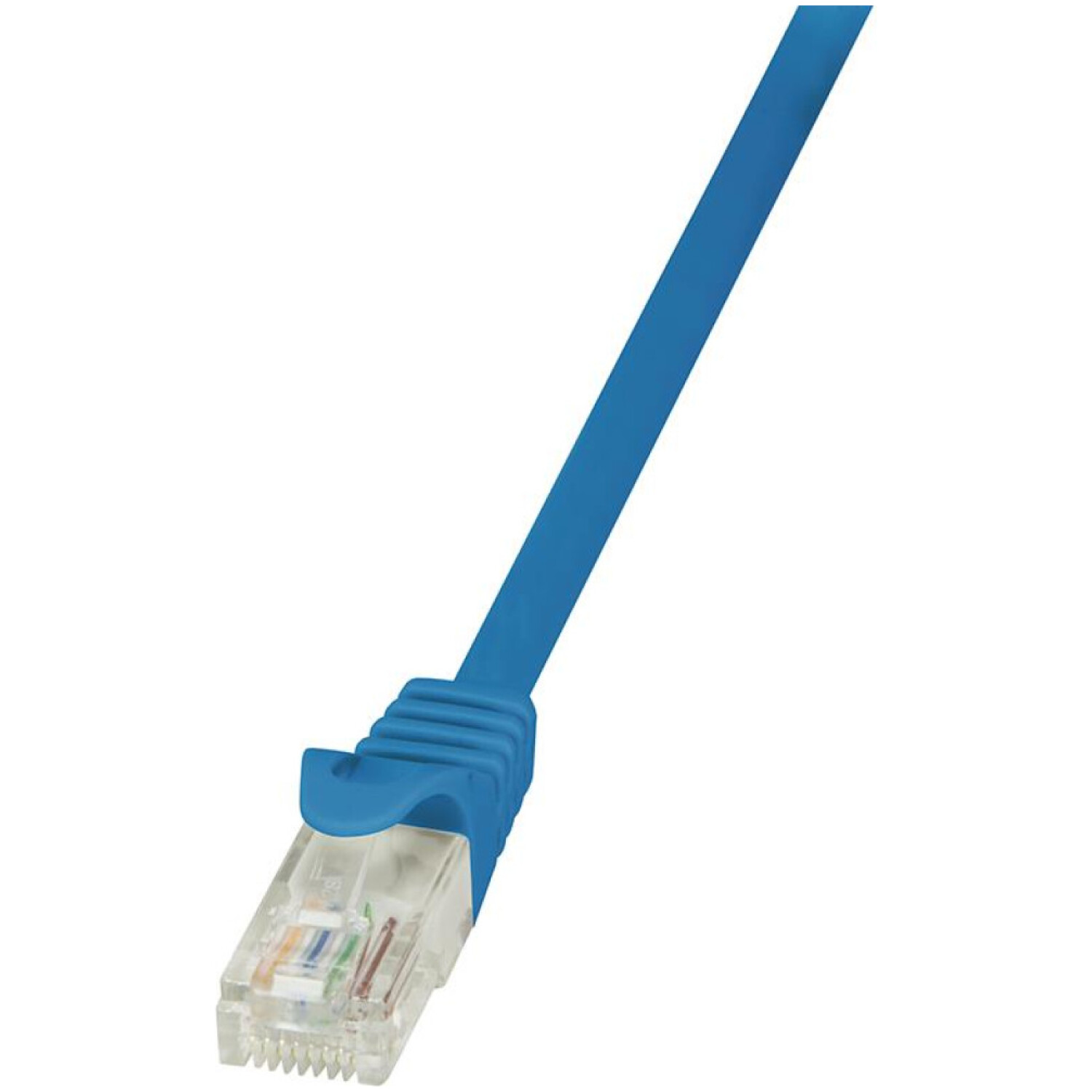 KABEL PATCH UTP Cat 6 1