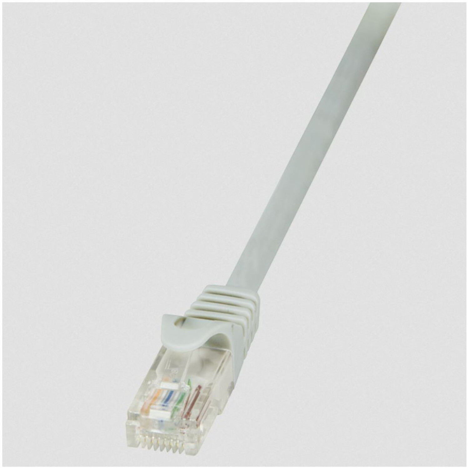 KABEL PATCH UTP Cat 6 1