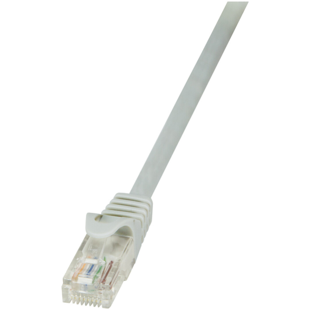 KABEL PATCH UTP Cat 6 15