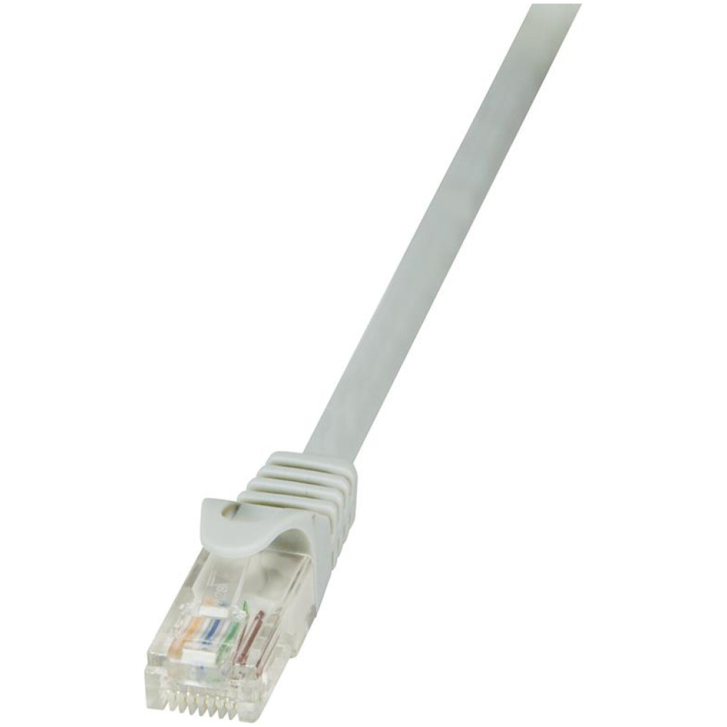 KABEL PATCH UTP Cat 6 20