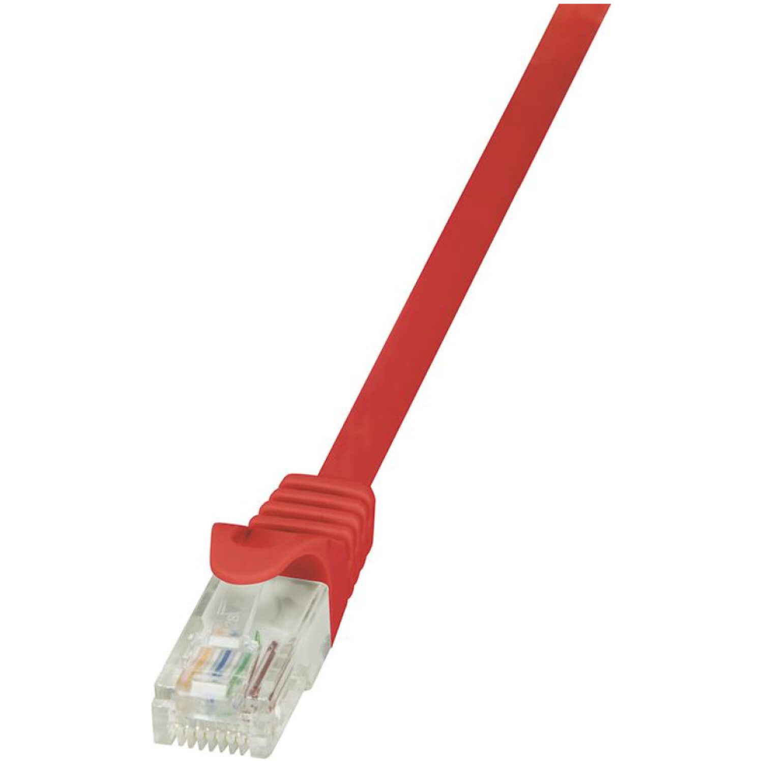 KABEL PATCH UTP Cat 6 2