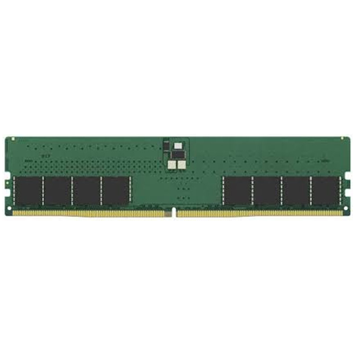 KINGSTON 32GB 5600MHz DDR5 KVR56U46BD8-32 ram pomnilnik