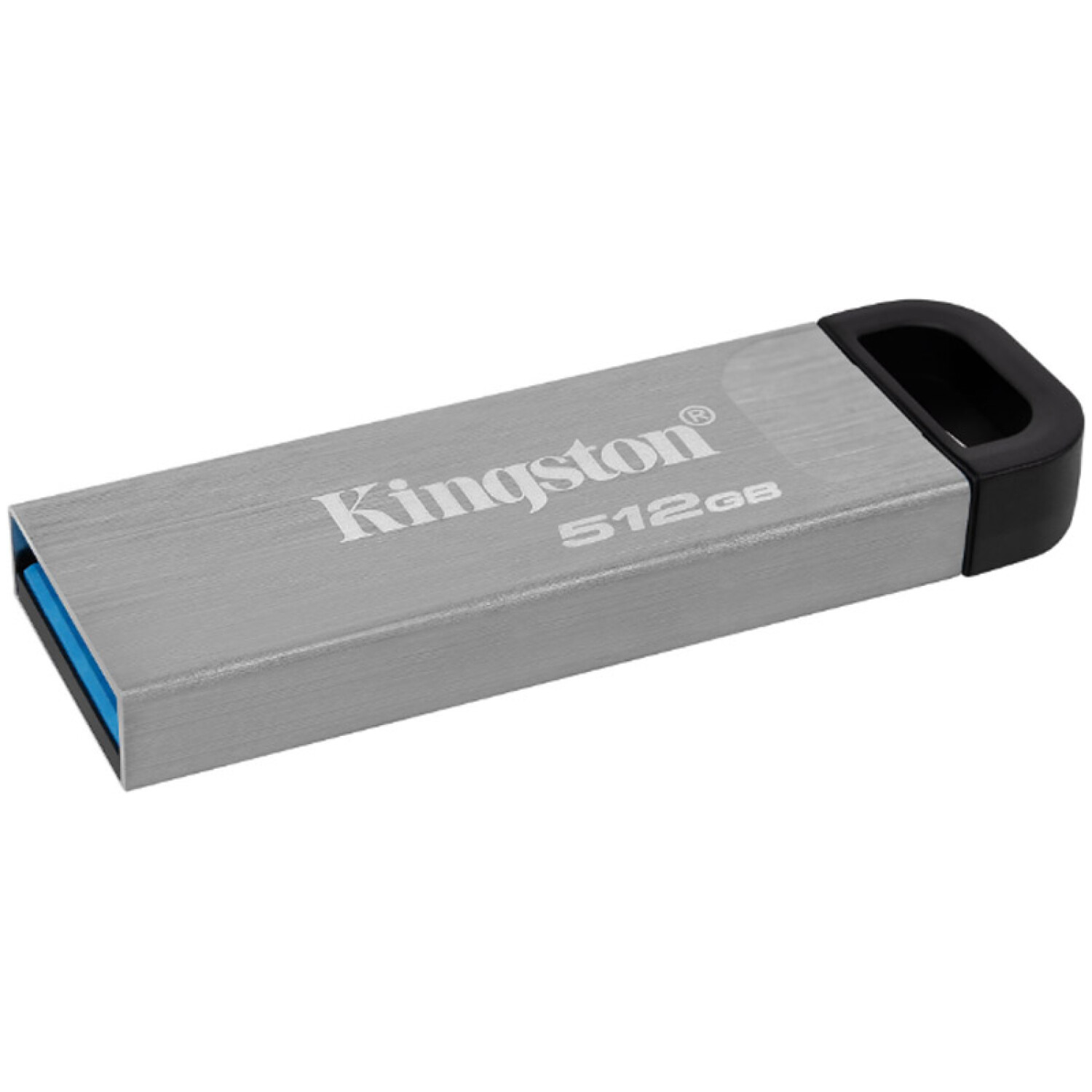 KINGSTON DataTraveler Kyson 512GB USB3.2 Gen1 Tip-A (DTKN/512GB) USB ključ