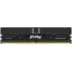 KINGSTON Fury Renegade Pro 16GB 4800MT/s DDR5 CL36 XMP KF548R36RB-16 ram pomnilnik