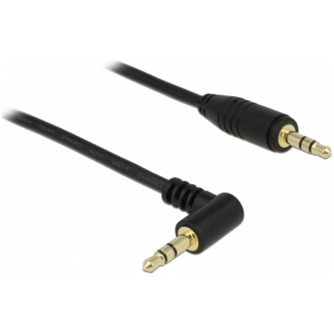 Kabel Audio 3