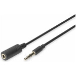 Kabel Audio 3