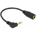 Kabel Audio 3