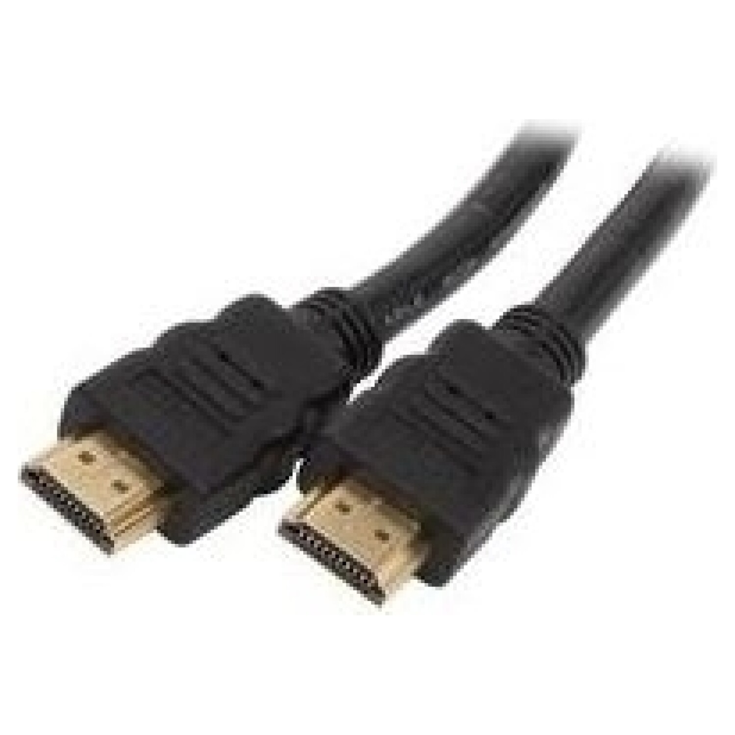 Kabel E-Green HDMI 1.4 M/M 10m