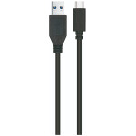 Kabel USB-A v USB-C