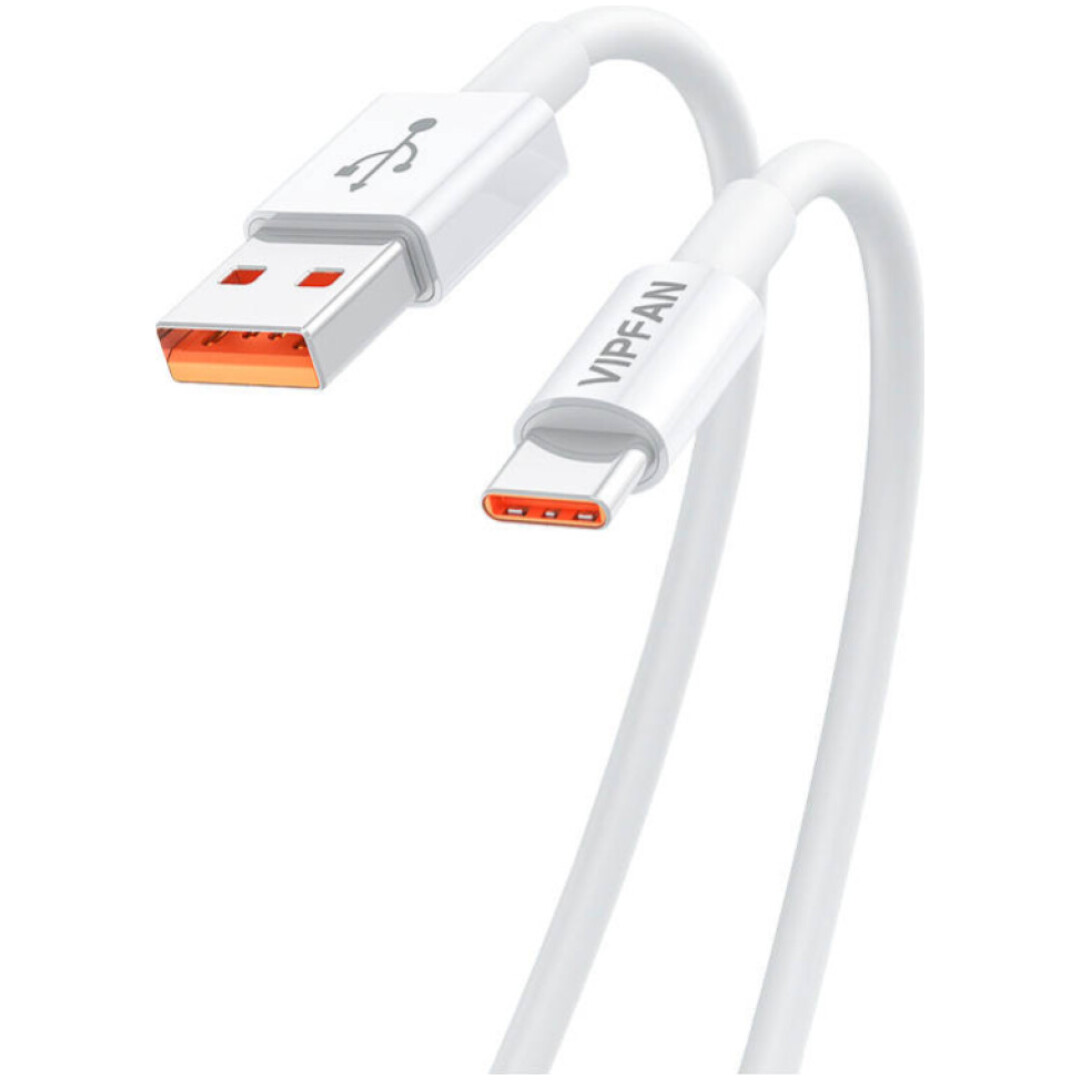 Kabel USB-C => USB-A 2.0 1