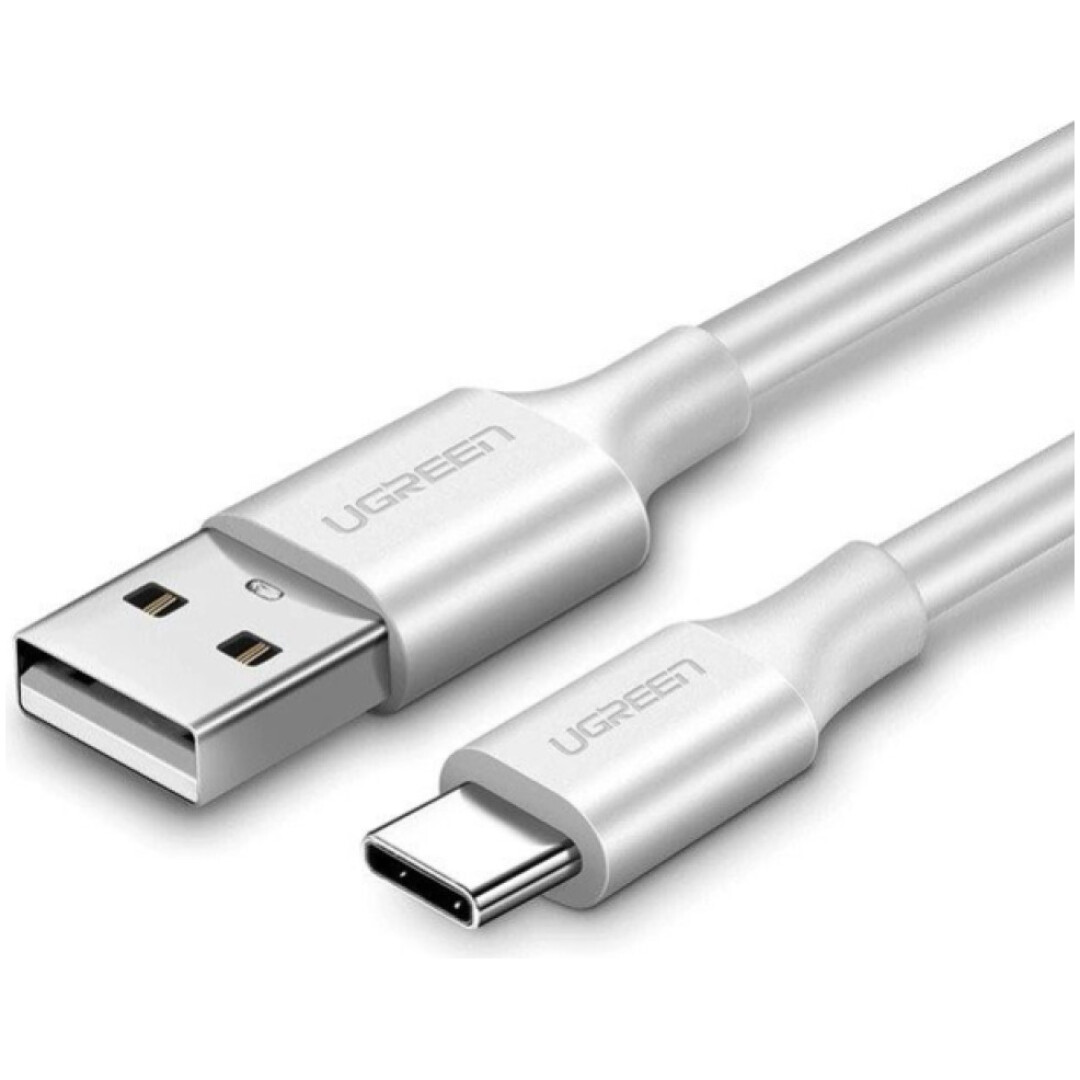 Kabel USB-C => USB-A 2.0 1