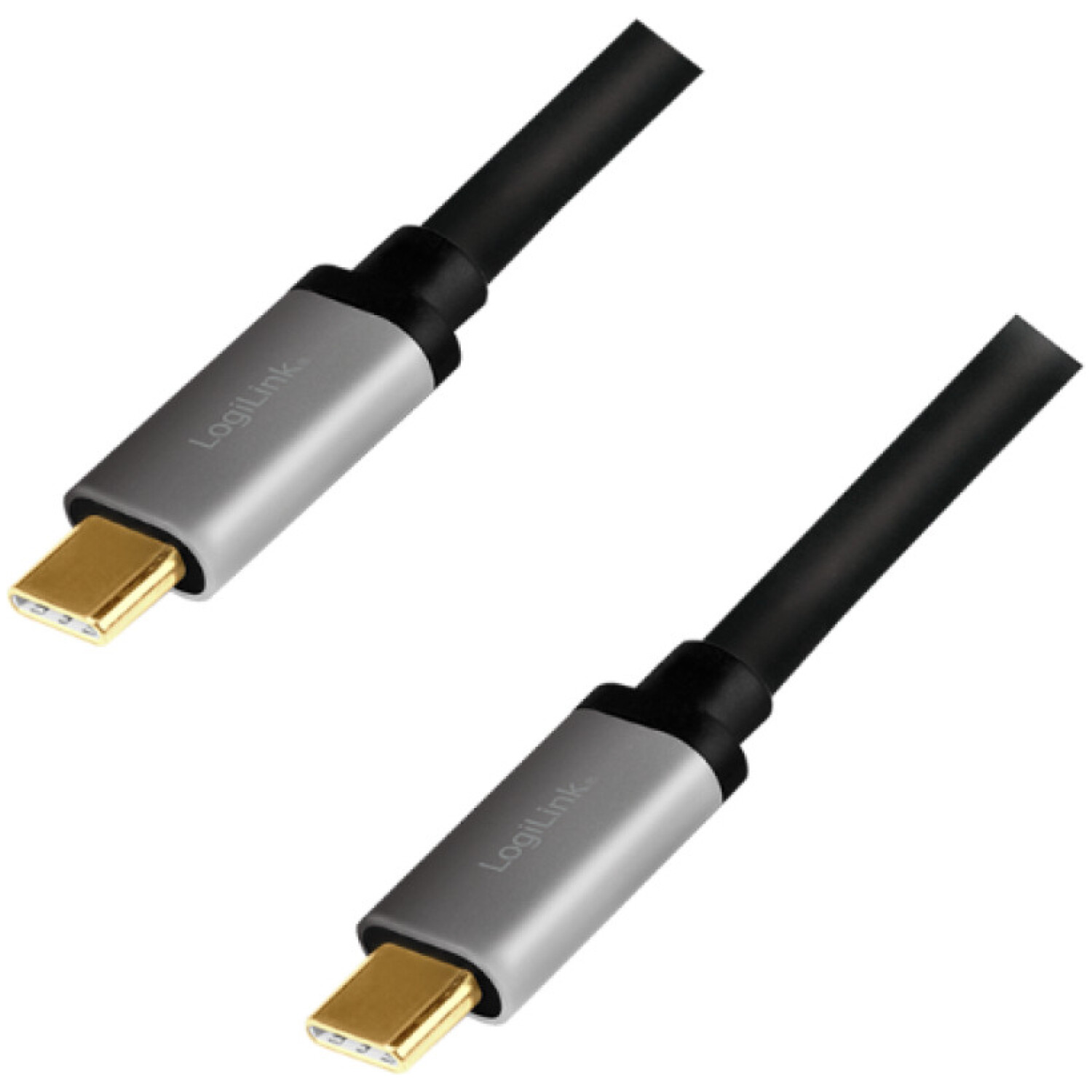 Kabel USB-C => USB-C 2.0 1