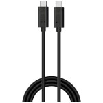 Kabel USB-C v USB-C