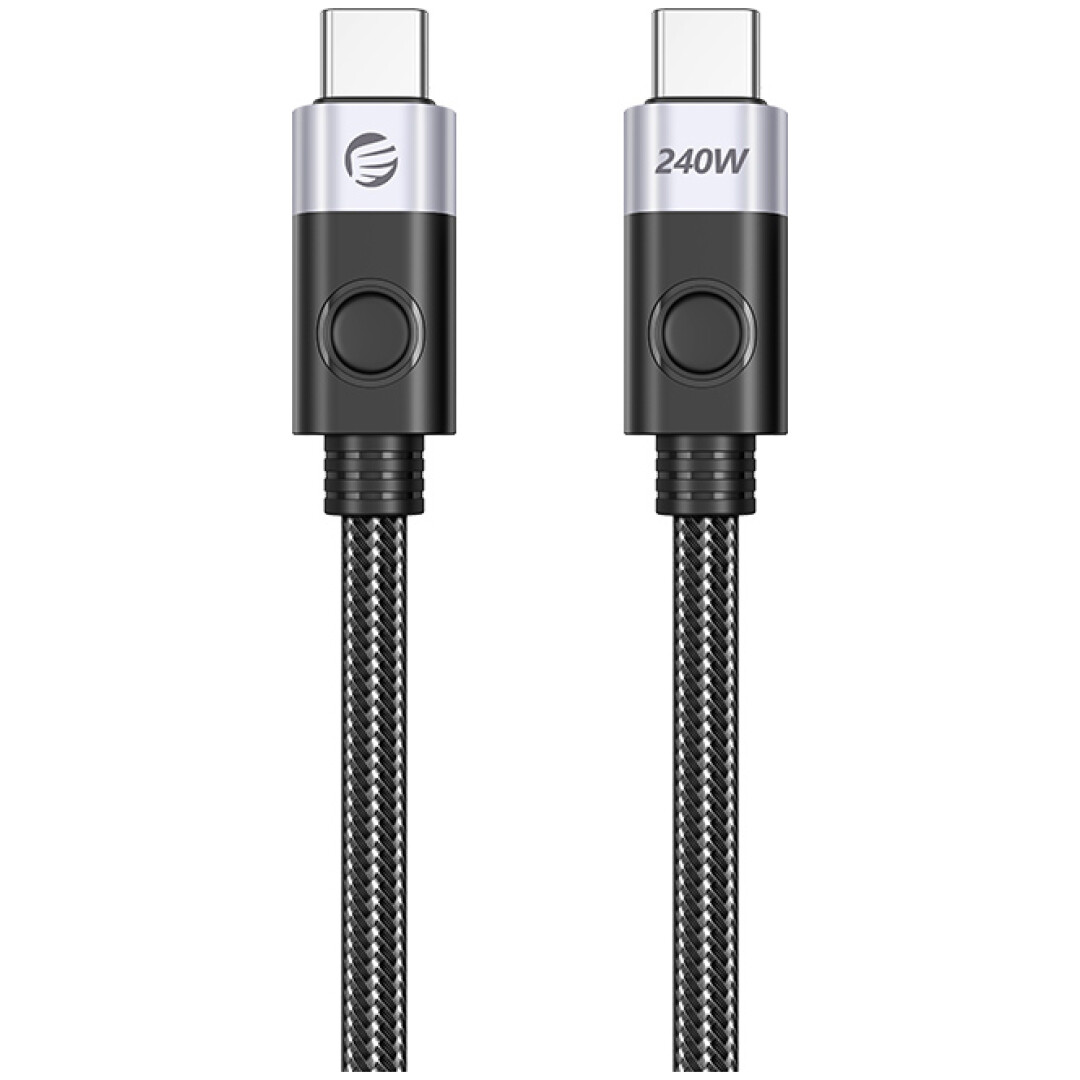 Kabel USB-C => USB-C 4 1