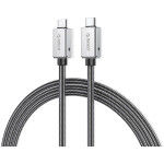 Kabel USB-C v USB-C