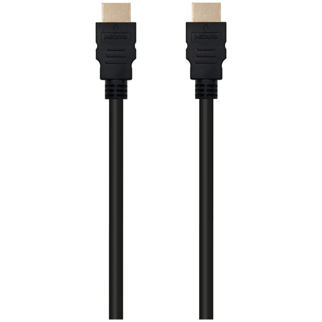 Kabel Ultra High Speed HDMI 2.1