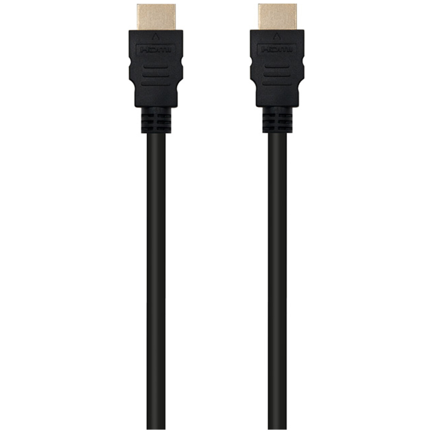 Kabel Ultra High Speed HDMI 2.1