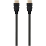 Kabel Ultra High Speed HDMI 2.1