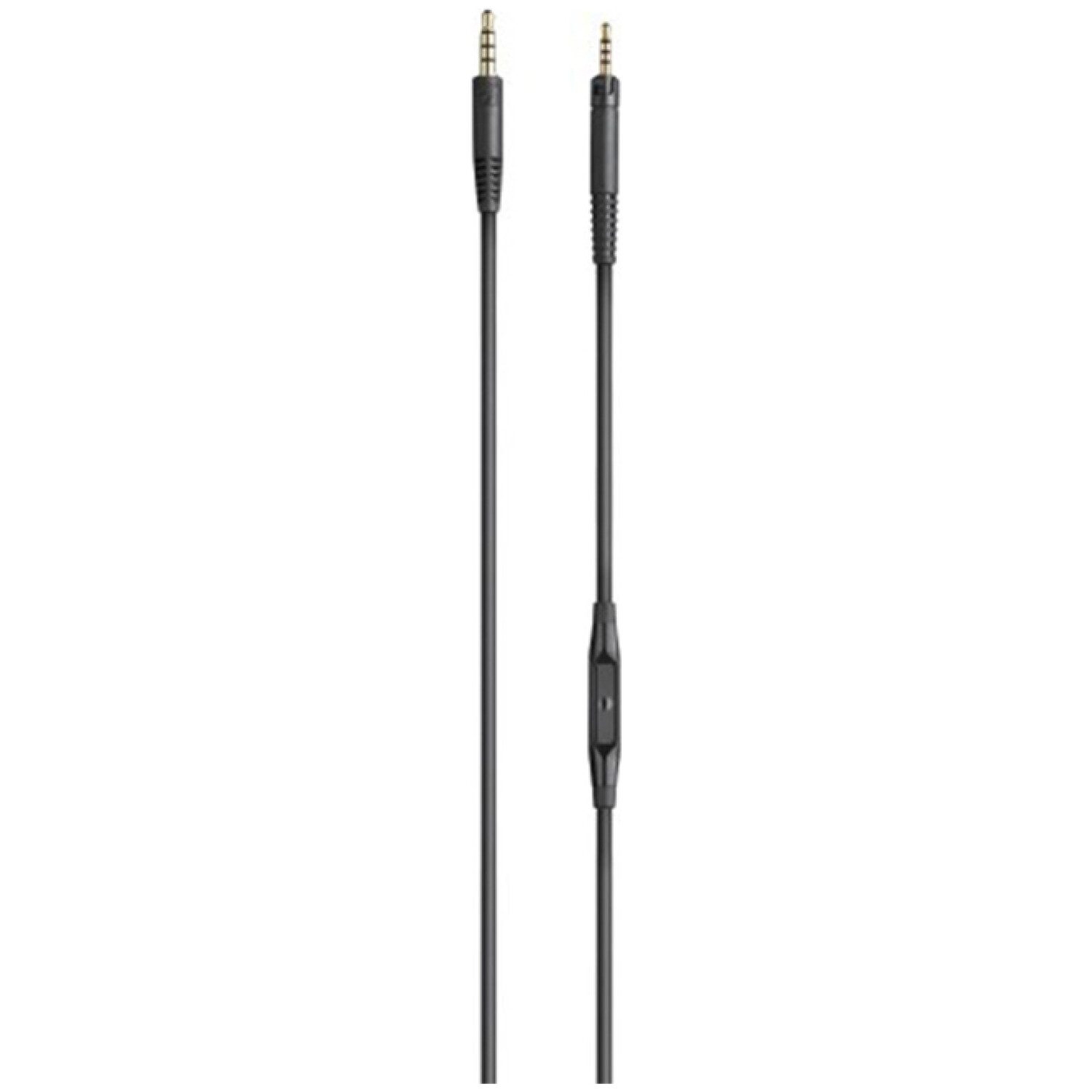 Kabel za Sennheiser HD 5X8 in HD 5X9