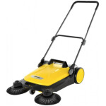 Karcher pometač S4 Twin 1.766-360