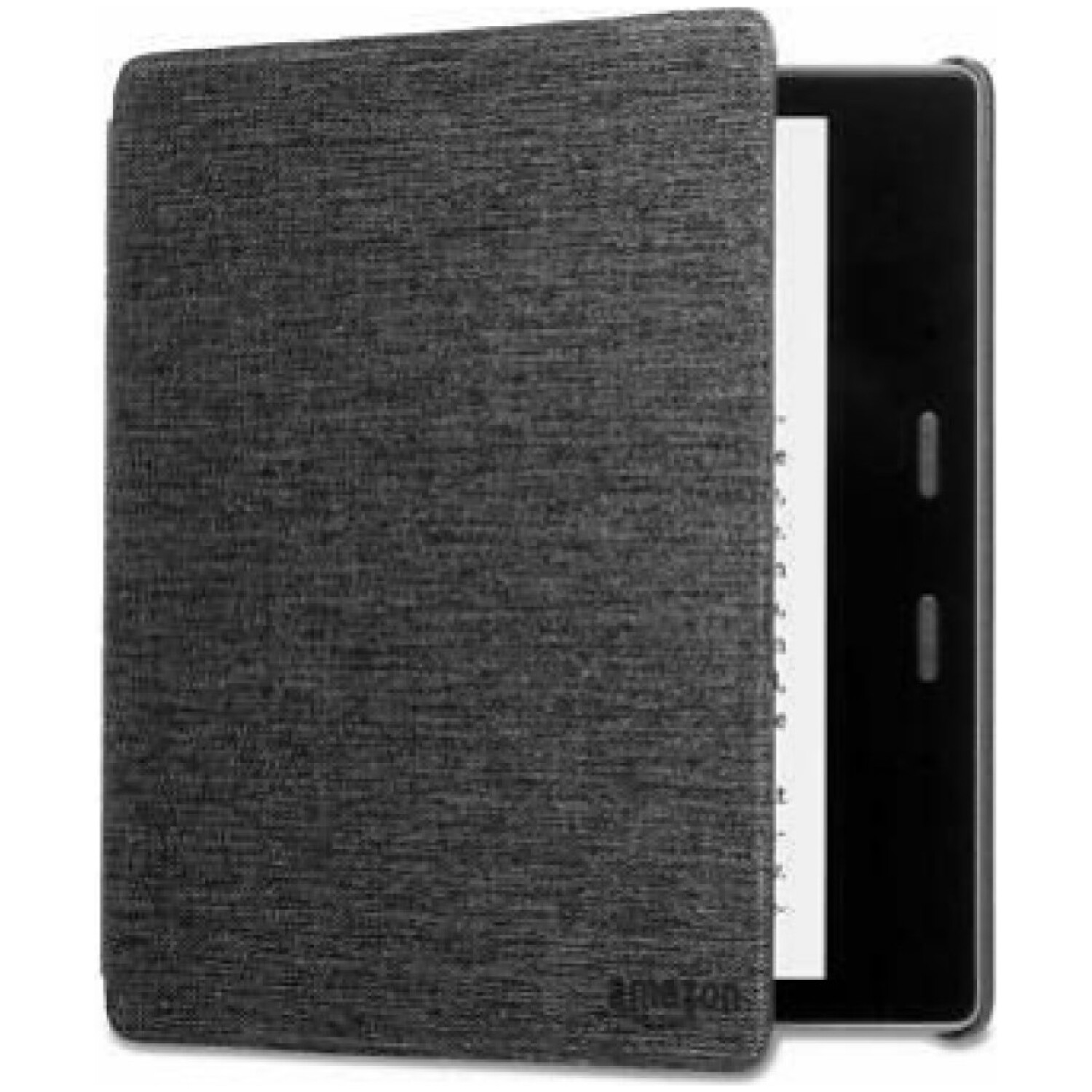 Kindle Oasis Water-Safe Fabric Cover