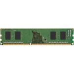 Kingston 8GB DDR3-1600MHz DIMM CL11