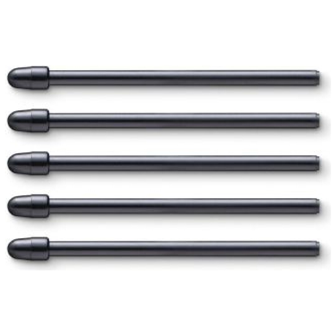 Komplet konic za Wacom One