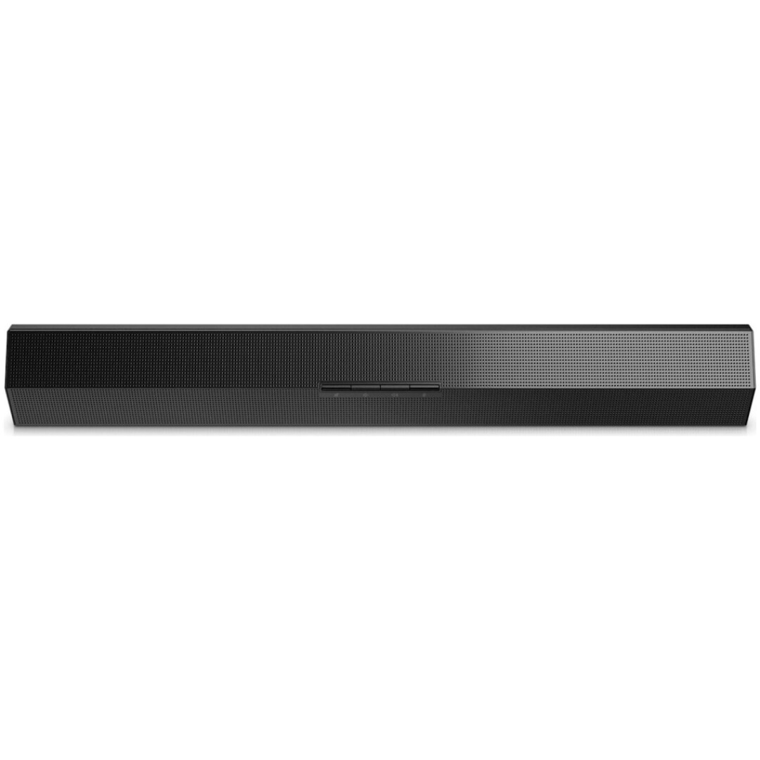 Konferenčni zvočnik HP Z G3 Speaker Bar USB-A (32C42AA)