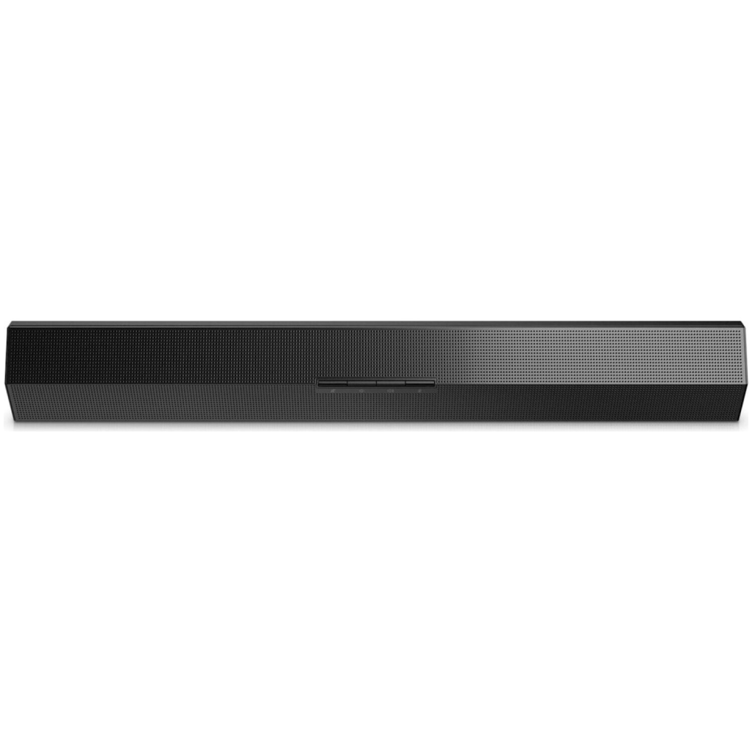 Konferenčni zvočnik HP Z G3 Speaker Bar USB-A (32C42AA)