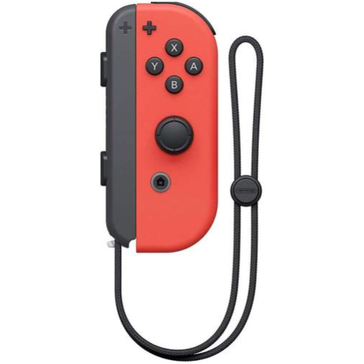 Kontroler Switch JOY-CON Desni Kontroler NEON - rdeče barve