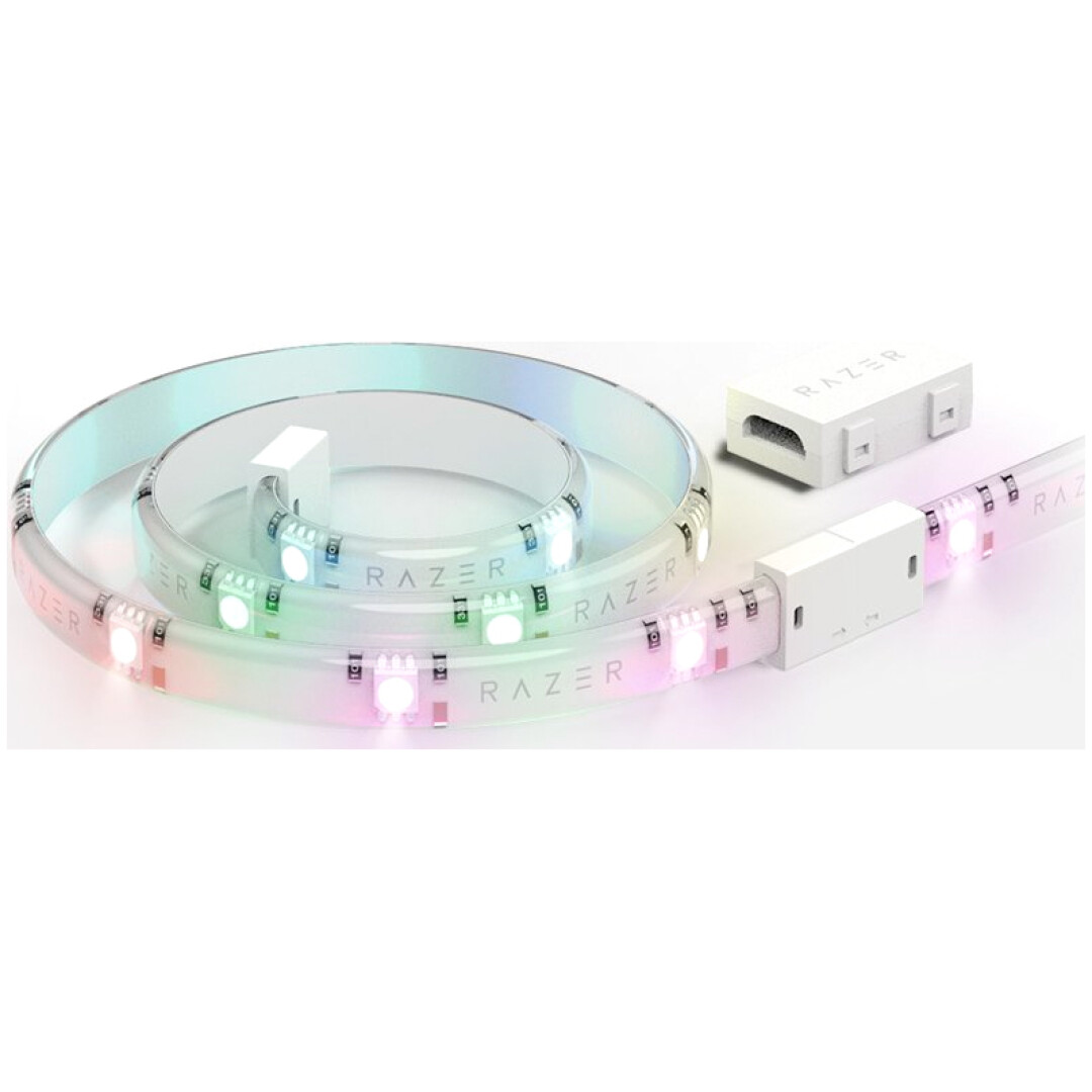 LED podaljšek traku Razer Aether Light Strip