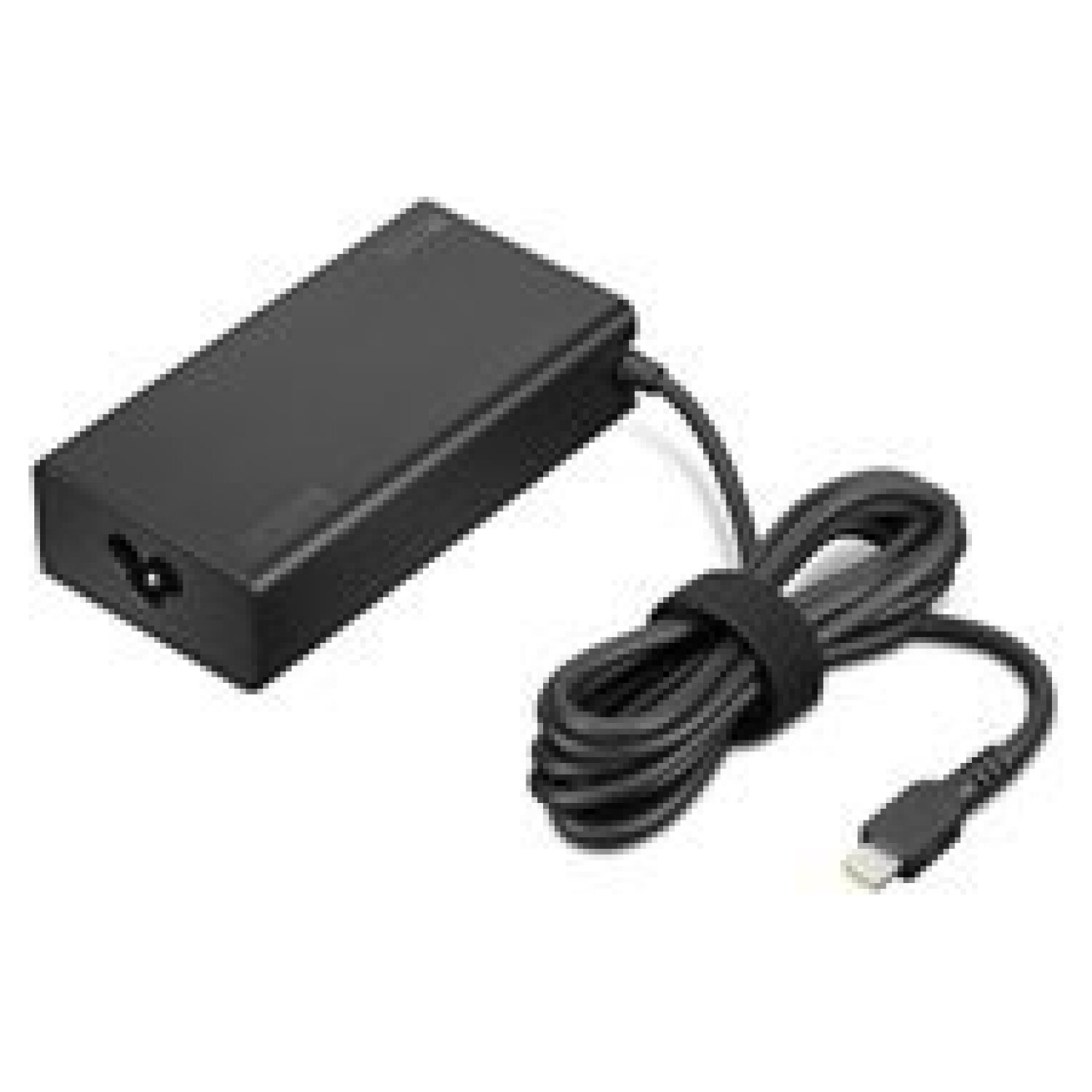 LENOVO 100W USB-C AC Adapter - EU