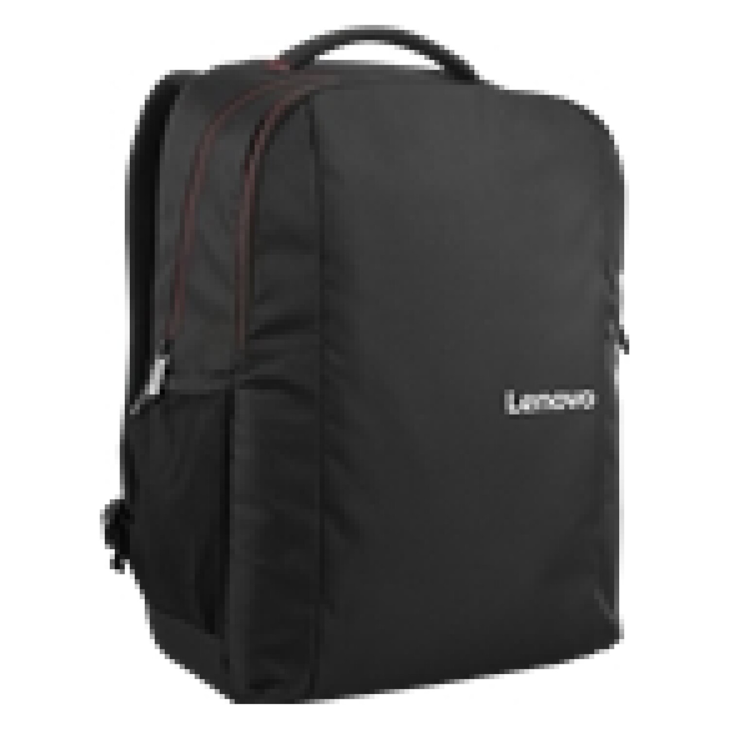 LENOVO 15.6i Laptop Everyday Backpack B5