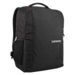 LENOVO 15.6i Laptop Everyday Backpack B5